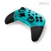 ARMOR3 NuChamp Nintendo Switch Gamepad Turquoise M07467-TQ