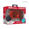 ARMOR3 NuChamp Nintendo Switch Gamepad Red M07467-RR