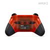 ARMOR3 NuChamp Nintendo Switch Gamepad Red M07467-RR