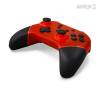 ARMOR3 NuChamp Nintendo Switch Gamepad Red M07467-RR
