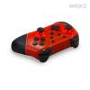 ARMOR3 NuChamp Nintendo Switch Gamepad Red M07467-RR