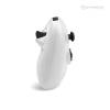 HYPERKIN  Duke Wired 20th Anniversary Limited Edition Gamepad White M02668-ANWH