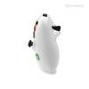 HYPERKIN  Duke Wired 20th Anniversary Limited Edition Gamepad White M02668-ANWH