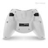 HYPERKIN  Duke Wired 20th Anniversary Limited Edition Gamepad White M02668-ANWH