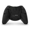 HYPERKIN Duke Wired 20th Anniversary Limited Edition Gamepad Black M02668-ANBK