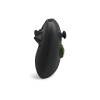 HYPERKIN Duke Wired 20th Anniversary Limited Edition Gamepad Black M02668-ANBK