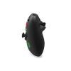 HYPERKIN Duke Wired 20th Anniversary Limited Edition Gamepad Black M02668-ANBK