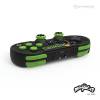 HYPERKIN  Pixel Art Miraculous Gamepad Cat Noir M01328-MTCN
