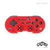 HYPERKIN Pixel Art Miraculous Gamepad Ladybug M01328-MTLB