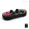 HYPERKIN Pixel Art Gamepad Official Tetris Limited Edition M01328-TETS
