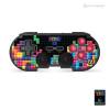 HYPERKIN Pixel Art Gamepad Official Tetris Limited Edition M01328-TETS