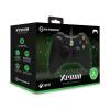 HYPERKIN Xenon Wired USB Gamepad Black M01368-BK