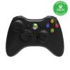 HYPERKIN Xenon Wired USB Gamepad Black M01368-BK