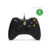 HYPERKIN Xenon Wired USB Gamepad Black M01368-BK