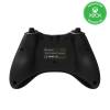 HYPERKIN Xenon Wired USB Gamepad Black M01368-BK