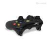 HYPERKIN Xenon Wired USB Gamepad Black M01368-BK