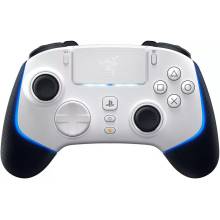 Razer Wolverine V2 Pro Wireless Gamepad White RZ06-04710200-R3G1