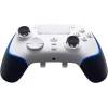 Razer Wolverine V2 Pro Wireless Gamepad White RZ06-04710200-R3G1