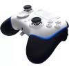 Razer Wolverine V2 Pro Wireless Gamepad White RZ06-04710200-R3G1