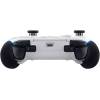 Razer Wolverine V2 Pro Wireless Gamepad White RZ06-04710200-R3G1