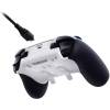 Razer Wolverine V2 Pro Wireless Gamepad White RZ06-04710200-R3G1