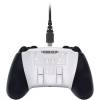Razer Wolverine V2 Pro Wireless Gamepad White RZ06-04710200-R3G1