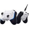 Razer Wolverine V2 Pro Wireless Gamepad White RZ06-04710200-R3G1