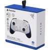 Razer Wolverine V2 Pro Wireless Gamepad White RZ06-04710200-R3G1