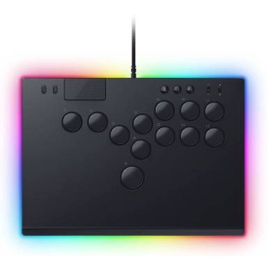 Razer Kitsune Gamepad Black RZ06-05020100-R3G1 Razer Kitsune Gamepad Black RZ06-05020100-R3G1