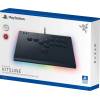 Razer Kitsune Gamepad Black RZ06-05020100-R3G1