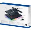 Razer Kitsune Gamepad Black RZ06-05020100-R3G1