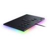 Razer Kitsune Gamepad Black RZ06-05020100-R3G1