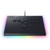 Razer Kitsune Gamepad Black RZ06-05020100-R3G1