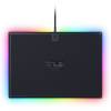 Razer Kitsune Gamepad Black RZ06-05020100-R3G1