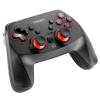 snakebyte Game:Pad S Pro Wireless Gamepad Black SB911194