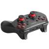 snakebyte Game:Pad S Pro Wireless Gamepad Black SB911194