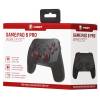 snakebyte Game:Pad S Pro Wireless Gamepad Black SB911194