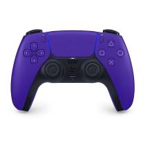 Sony PlayStation 5 DualSense V2 Wireless Gamepad Galactic Purple 2808884 Sony PlayStation 5 DualSense V2 Wireless Gamepad Galactic Purple 2808884
