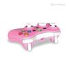 HYPERKIN Xenon Wired USB Gamepad Pink M01368-PI