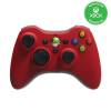 HYPERKIN Xenon Wired USB Gamepad Red M01368-RD