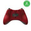HYPERKIN Xenon Wired USB Gamepad Red M01368-RD