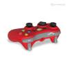 HYPERKIN Xenon Wired USB Gamepad Red M01368-RD