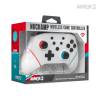 ARMOR3 NuChamp Nintendo Switch Gamepad White M07467-WH