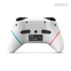 ARMOR3 NuChamp Nintendo Switch Gamepad White M07467-WH