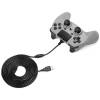 snakebyte Game:Pad 4 S USB Gamepad Grey SB912405