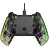 Canyon Wireless Brighter GPW-02 Bluetooth Gamepad Crystal CND-GPW02