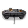 PowerA Advantage Wired Controller for Xbox Series X|S Fortnite Midas XBGP0238-01