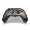 PowerA Advantage Wired Controller for Xbox Series X|S Fortnite Midas XBGP0238-01