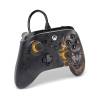 PowerA Advantage Wired Controller for Xbox Series X|S Fortnite Midas XBGP0238-01