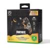 PowerA Advantage Wired Controller for Xbox Series X|S Fortnite Midas XBGP0238-01
